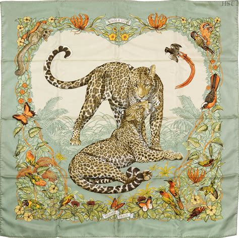 art deco hermes scarf|hermes scarf outlet.